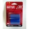 TAPE DUCT 1.88IN X4.5M BLUE