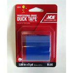 TAPE DUCT 1.88IN X4.5M BLUE