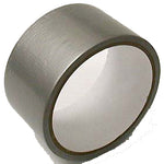 TAPE DUCT 1.88INX30FT