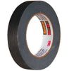 TAPE MASKING 0.75INX55METER