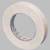 TAPE DOUBLE SIDED 19MMX25M SHRINK WRAP (LEATHER PAPER)