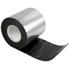 TAPE ALUMINUM 3-LAYER 6IN X 25FT WATERPROOF REPAIR TAPE