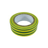 TAPE INSULATING PVC GREEN/YELLOW 3/4INX29.5FT
