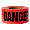 TAPE DANGER 3INX500FT