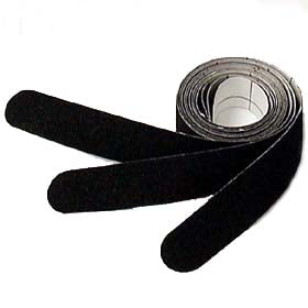 TAPE ANTISLIP SAFETY 3/4INX24FT