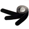 TAPE ANTISLIP SAFETY 3/4INX24FT