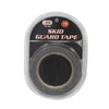 TAPE ANTISKID SAFETY 1IN X 16FT BLACK