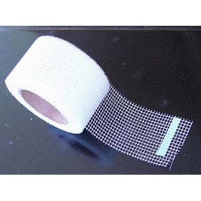 TAPE PLASTEBOARD DRYWALL 2INX20M