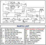 INDUCTANCE ADAPTER