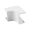 RACEWAY INTERNAL ELBOW 1.75IN FLAT WHITE FOR KFJ-6569