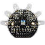 IR FOLLOWER MODULE W/6 IR DIODES {{