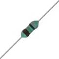 INDUCTOR COIL 1MH AXL