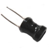 INDUCTOR 200UH RDL 8X12MM 4LS {{