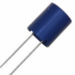 INDUCTOR 10MH