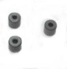 FERRITE BEAD 3.5X1.29X3.25MM ODXIDXHT 25-300MHZ