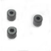 FERRITE BEAD 3.5X1.29X3.25MM ODXIDXHT 0.5-50MHZ