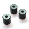 FERRITE BEAD 7.5X2.38X7.5MM ODXIDXHT 250-1000MHZ