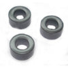 FERRITE BEAD 9.65X5X4.8MM ODXIDXHT 25-300MHZ