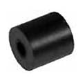 FERRITE BEAD 3.5X1X3MM {{