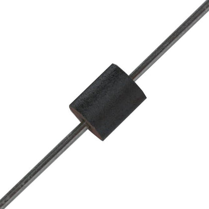 FERRITE BEAD AXL 3.5X5.9MM