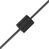 FERRITE BEAD AXL 3.5X8.5MM {{