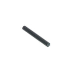 FERRITE ROD 30X10MM