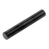 FERRITE ROD 12.7X50.8MM ODXLENGTH