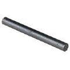 FERRITE ROD 30X9MM