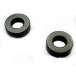 TOROID CORE 9.39X4.57X3.30MM ODXIDXHT 0.5-20MHZ AL 2200