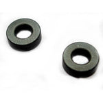 TOROID CORE 9.39X4.57X3.30MM ODXIDXHT 0.5-20MHZ AL 2200