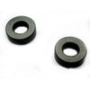 TOROID CORE 9.39X4.57X3.30MM ODXIDXHT 0.5-20MHZ AL 2200