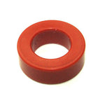 TOROID CORE 14X8X5MM ORANGE