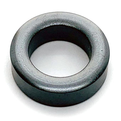 TOROID CORE 20.82X13.20X6.35MM ODXIDXHT 20-250MHZ AL 470
