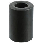 TOROID CORE 19X10X29MM ODXIDXHT{{