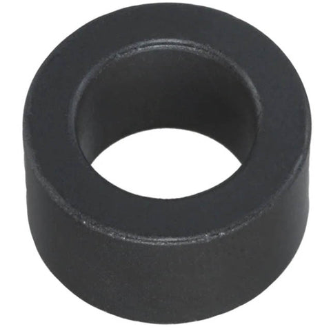 TOROID CORE 22X13X13MM ODXIDXHT{{
