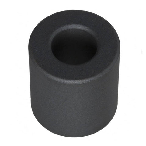 TOROID CORE 28X13X28MM ODXIDXHT