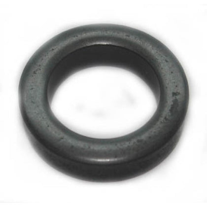 TOROID CORE 28.95X19.05X7.62MM ODXIDXHT INDUCT APPLICATION 25MH