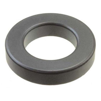 TOROID CORE 60X35X12MM  ODXIDXHT