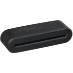 FERRITE CORE 31.9X7.8X9.6MM LXWXH FOR FLAT CABLE{{