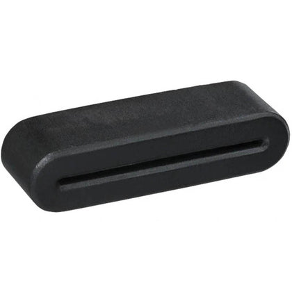 FERRITE CORE 31.9X7.8X9.6MM LXWXH FOR FLAT CABLE{{