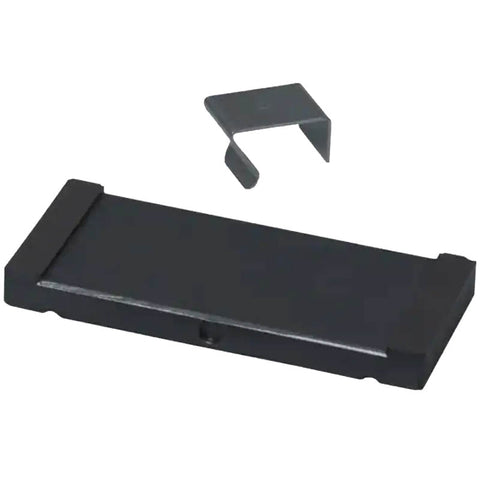 FERRITE CORE 63.45X29.2X6.47MM LXWXH{{