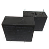 RELAY DC 5V 1P1T 10A 4P PCMT 10A/120VAC/240VAC