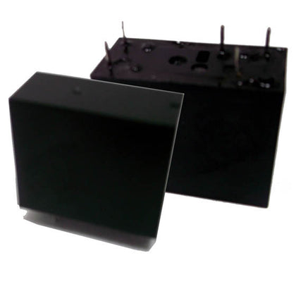 RELAY DC 5V 1P2T 10A 5P PCMT 10A/250VAC