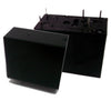 RELAY DC 5V 1P2T 10A 5P PCMT 10A/250VAC