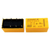 RELAY DC 5V 2P2T 1A 8P PCMT 1A/120VAC/24VDC