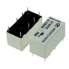 RELAY DC LATCH 5V 2P2T 2A 10P PCMT 1A 125VAC