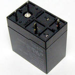 RELAY DC 6V 1P1T 10A 4P PCM 10A/250VAC/30VDC