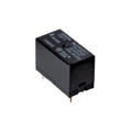 RELAY DC 6V 1P2T 2A 5P PCMT