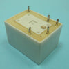 RELAY DC 6V 1P2T 5A 5P PCMT