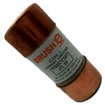 FUSE FB 60A 600V 27X61MM J HRC IR-200KA CERAMIC{{
